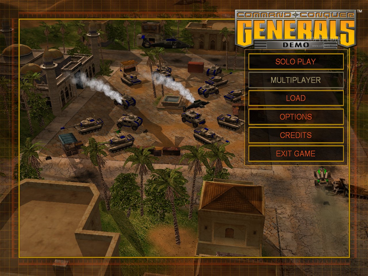 command and conquer generals zero hour patch 1.08 no cd